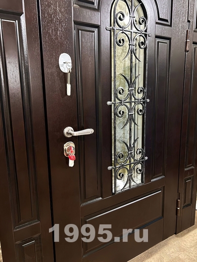 Фото двери Фото двери