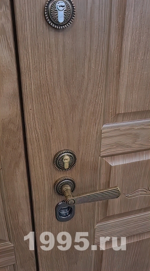 Фурнитура Фурнитура